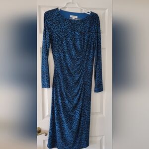 Nine West Dress